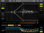 Studiový softwarový Plug-In efekt Nugen Audio Monofilter (Digitální produkt)