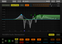 Effect Plug-In Nugen Audio Stereoplacer (Digital product)