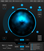 Štúdiový softwarový Plug-In efekt Nugen Audio Halo Upmix (Digitálny produkt)