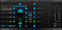 Mastering program Nugen Audio Halo Downmix (Digitális termék)