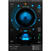 Uppdateringar och uppgraderingar Nugen Audio Halo Upmix 3D (Extension) (Digital produkt)