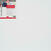 Slikarsko platno Talens Slikarsko platno Canvas Stretched Cotton 3D White 50 x 50 cm 1 kom