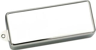 Humbucker Pickup DiMarzio DP 241N Vintage Minibucker Bridge Nickel Humbucker Pickup