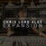 Posodobitve & Nadgradnje Steven Slate Trigger 2 CLA (Expansion) (Digitalni izdelek)
