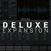 Atualizações e melhorias Steven Slate Trigger 2 Deluxe (Expansion) (Produto digital)
