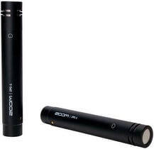 Zoom ZPC-1 Micrófono de condensador para instrumentos (Como nuevo)