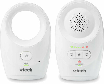 Dadilja VTech DM1111 - 1