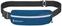 Běžecké pouzdro Scott Kinabalu TR Belt Seaport Blue UNI Běžecké pouzdro