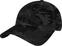 Cap New York Yankees 9Forty K MLB League Essential Black/Camo Youth Cap