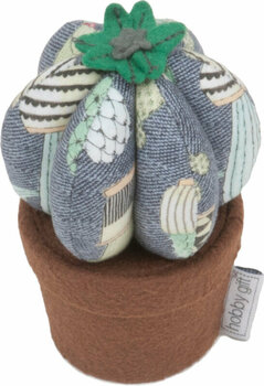 Jehelníčka Hobby Gift PCC0000-00322 Jehelníčka 12,4 x 7,9 x 7,8 cm - 1