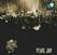 Vinyylilevy Pearl Jam - MTV Unplugged (LP)