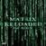 Disque vinyle Original Soundtrack - RSD - The Matrix Reloaded (Black Friday 2019) (3 LP)