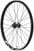 Laufräd Shimano XT WH-M8120 Hinterrad 27,5" (584 mm) Disc Brakes 12x148 Micro Spline Center Lock 19.8 mm Laufräd