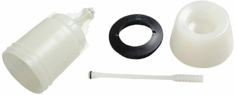 Spare Part / Adapters Shimano TL-BR002 TL-BR002 Spare Part / Adapters
