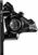 Scheibenbremse Shimano Dura Ace R9270 Piston Black Scheibenbremssattel Linke Hand Scheibenbremse