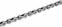 Верига Shimano CN-LG500 Chain Silver 11-Speed 138 Links Chain