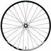 Wheels Shimano WH-M8100 Front Wheel 27,5" (584 mm) Disc Brakes 15x110 Center Lock 18.8 mm Wheels
