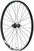 Pyörät Shimano WH-M8100 Rear Wheel 29/28" (622 mm) Levyjarrut 12x148 Micro Spline Center Lock 19.8 mm Pyörät