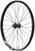 Ruedas Shimano WH-M8100 Rear Wheel 29/28" (622 mm) Disc Brakes 12x148 Micro Spline Center Lock 19.8 mm Ruedas