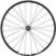 Wielen Shimano WH-MT500 Front Wheel 29/28" (622 mm) Schijfrem 15x100 Shimano HG Center Lock Wielen