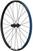 Pyörät Shimano WH-MT500 Rear Wheel 27,5" (584 mm) Levyjarrut 12x142 Shimano HG Center Lock 21 mm Pyörät