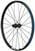 Rodas Shimano WH-MT500 Rear Wheel 29/28" (622 mm) Travões de disco 10x135 Shimano HG Center Lock 21 mm Rodas