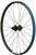 Pyörät Shimano WH-MT501 Rear Wheel 27,5" (584 mm) Levyjarrut 12x148 Micro Spline Center Lock 21 mm Pyörät