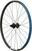 Wheels Shimano WH-MT501 Rear Wheel 29/28" (622 mm) Disc Brakes 12x148 Micro Spline Center Lock 21 mm Wheels