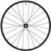 Wheels Shimano WH-MT601 Front Wheel 27,5" (584 mm) Disc Brakes 15x100 Micro Spline Center Lock 21 mm Wheels