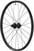 Laufräd Shimano WH-MT601 Hinterrad 27,5" (584 mm) Disc Brakes 12x148 Micro Spline Center Lock 21 mm Laufräd