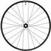 Wheels Shimano WH-MT620 Front Wheel 27,5" (584 mm) Disc Brakes 15x110 Micro Spline Center Lock 19.8 mm Wheels
