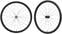 Laufräd Shimano Ultegra WH-R8170 29/28" (622 mm) Disc Brakes 12x100-12x142 Shimano HG Center Lock Paar Räder 36 mm Laufräd