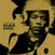 LP deska Tom Caruana - Black Gold (Wu Tang & Jimi Hendrix) (2 LP)