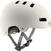 Bike Helmet Bluegrass Superbold White Matt M Bike Helmet