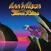 Płyta winylowa Ann Wilson - Fierce Bliss (LP)