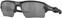 Óculos de ciclismo Oakley Flak 2.0 XL 9188H359 Hi Res Carbon/Prizm Black Polarized Óculos de ciclismo