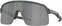 Колоездене очила Oakley Sutro Lite 94632539 Hi Res Matte Carbon/Prizm Black Колоездене очила