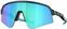 Óculos de ciclismo Oakley Sutro Lite Sweep 94650539 Matte Navy/Prizm Sapphire Óculos de ciclismo