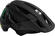 Bluegrass Rogue Core MIPS Black Matt/Glossy L Bike Helmet