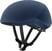Cyklistická helma POC Myelin Lead Blue 51-54 Cyklistická helma