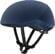 POC Myelin Lead Blue 59-62 Bike Helmet