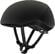 POC Myelin Uranium Black 55-58 Cyklistická helma