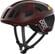 POC Octal MIPS Garnet Red Matt 56-62 Bike Helmet