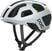 Bike Helmet POC Octal MIPS Hydrogen White 50-56 Bike Helmet