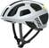 POC Octal MIPS Hydrogen White 56-62 Bike Helmet