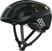 Cyklistická helma POC Octal MIPS Uranium Black Matt 54-60 Cyklistická helma
