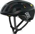 POC Octal MIPS Uranium Black Matt 54-60 Bike Helmet