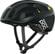 POC Octal MIPS Uranium Black Matt 56-62 Bike Helmet