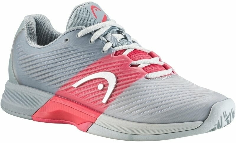 Women´s Tennis Shoes Head Revolt Pro 4.0 39 Women´s Tennis Shoes