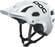 POC Tectal Hydrogen White Matt 51-54 Cyklistická helma